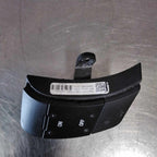2005-2011 Grand Marquis Combination Switch OEM#7W1Z13K359AA