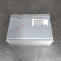 Audio & Visual Equip.(radio) CHRYSLER 300 06 07