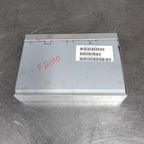Audio & Visual Equip.(radio) CHRYSLER 300 06 07