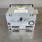 Audio & Visual Equip.(radio) MERCURY MOUNTAINEER 06