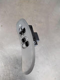 Door Switch Front DODGE CARAVAN 04 05 06 07