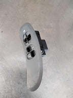 Door Switch Front DODGE CARAVAN 04 05 06 07