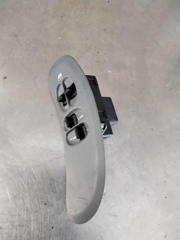 Door Switch Front DODGE CARAVAN 04 05 06 07
