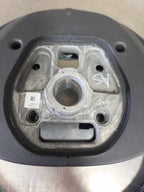 2012-2017 Chevy Equinox Steering Wheel