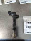 Ignition Coil/ignitor JEEP GRAND CHEROKEE 99 00 01 02 03 04 05 06 07 0