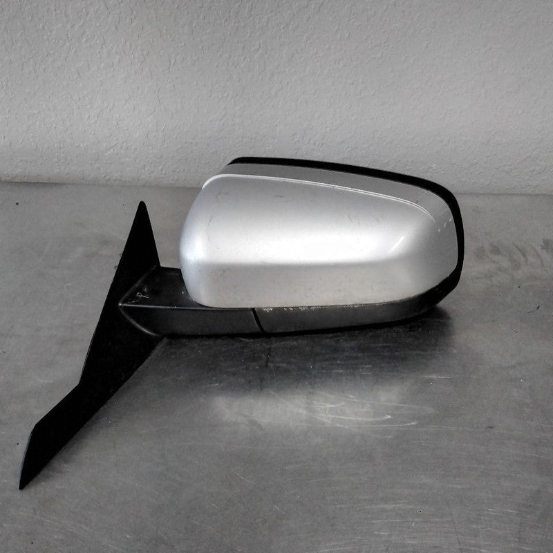 Door Mirror FORD 500 Left 05 06 07