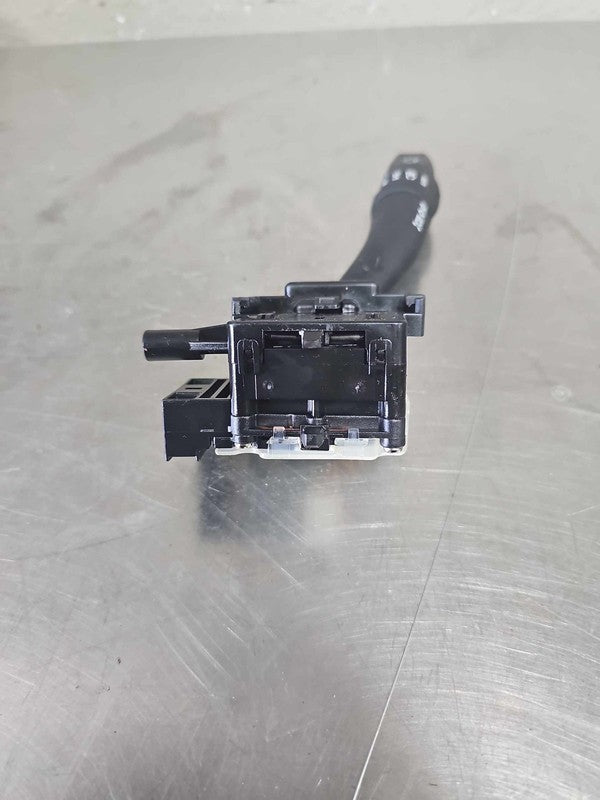 2010-2012 Hyundai Santa Fe Combination Switch OEM#934102B101