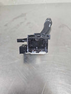 2010-2012 Hyundai Santa Fe Combination Switch OEM#934102B101