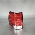 Tail Light Assembly FORD EXPEDITION Left 03 04 05 06