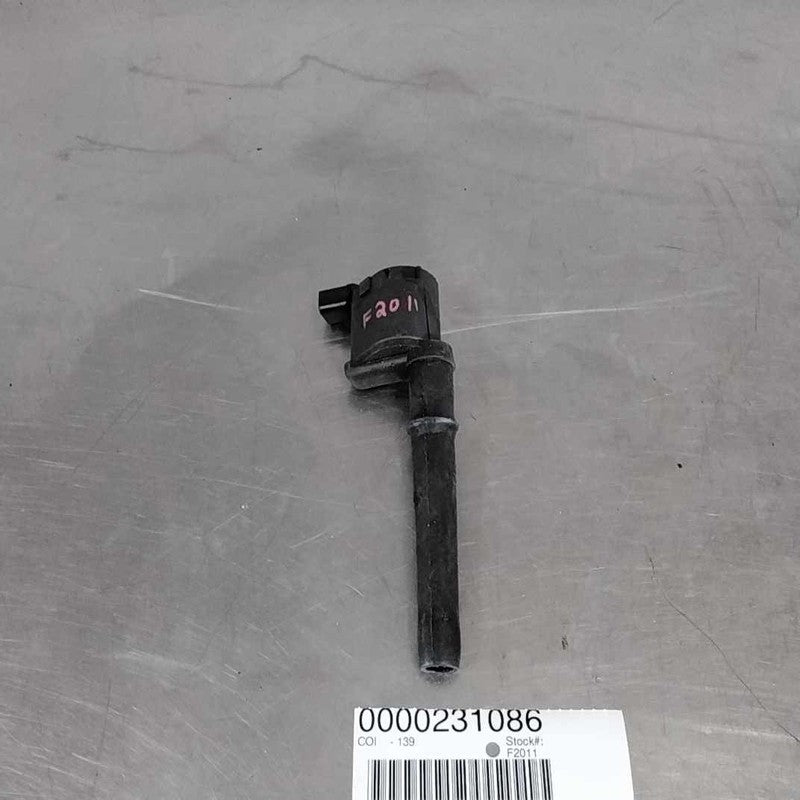 Ignition Coil/ignitor LINCOLN NAVIGATOR 03 04