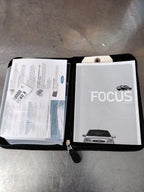 06 694.fd1f06 With Cover