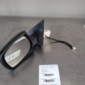 Door Mirror PONTIAC VIBE Left 09 10