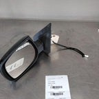 Door Mirror PONTIAC VIBE Left 09 10