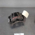 Caliper JEEP LIBERTY Left 02 03 04 05 06 07