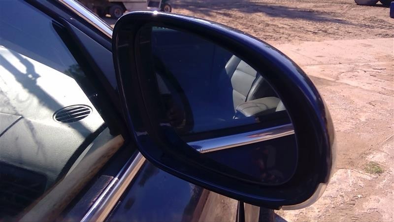 Door Mirror VW PASSAT Right 04