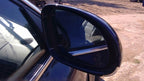 Door Mirror VW PASSAT Right 04