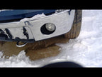 Fog/mark/park/turn Light/lamp FORD PICKUP F150 Left 11 12 13 14