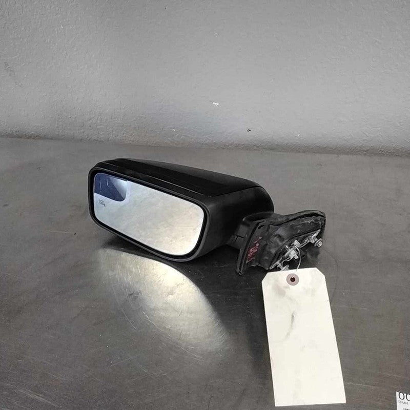 Door Mirror LINCOLN MKS Left 10 11 12 13 14 15 16