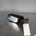 Door Mirror LINCOLN MKS Left 10 11 12 13 14 15 16