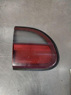 Tail Light Assembly CHEVY MALIBU Left 97 98 99 00 01 02 03 04 05