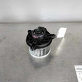 2001-2006 Chrysler Sebring Blower Motor OEM#68000497AA