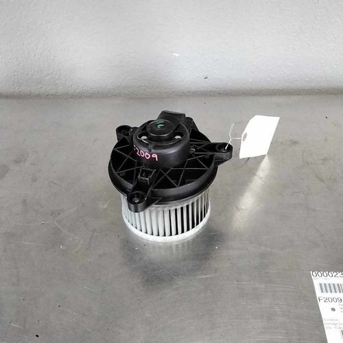 2001-2006 Chrysler Sebring Blower Motor OEM#68000497AA