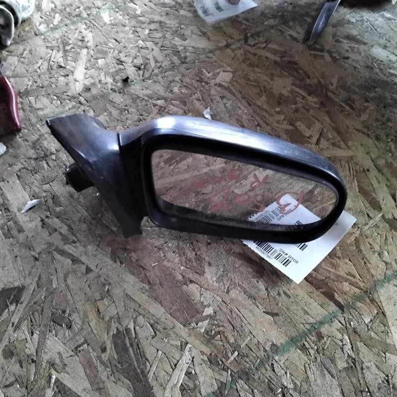 Door Mirror CHEVY CAVALIER Right 95 96 97 98 99 00 01 02 03 04 05