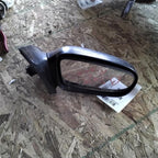 Door Mirror CHEVY CAVALIER Right 95 96 97 98 99 00 01 02 03 04 05