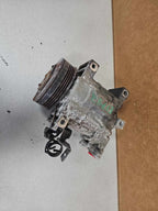 2009-2013 Subaru Forester A/c Air Compressor OEM#73111FG002