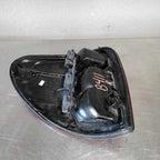 Tail Light Assembly CHRYSLER TOWN CNTRY Right 01 02 03