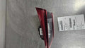 2020-2023 Subaru Impreza Right Liftgate Mounted Tail Light Assembly