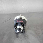 Fog/mark/park/turn Light/lamp JEEP GRAND CHEROKEE Right 05 06 07 08 09