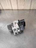 Anti-lock Brake Parts FORD CROWN VICTORIA 05