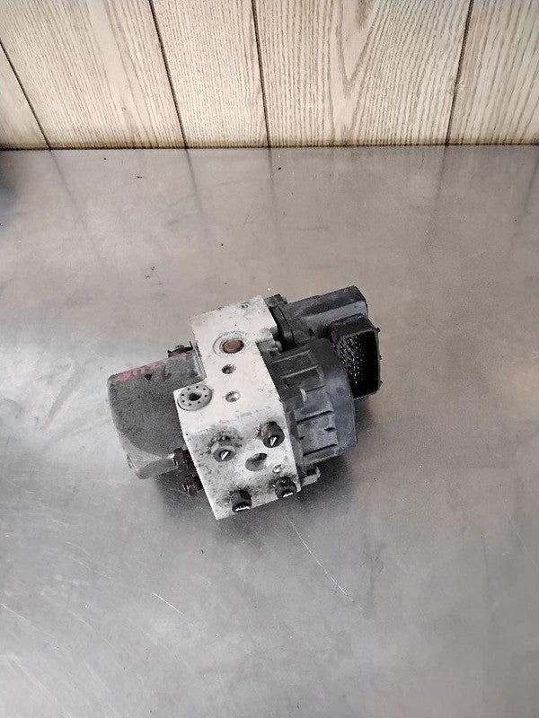 Anti-lock Brake Parts FORD CROWN VICTORIA 05
