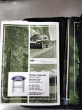 11 694.fd8c11 With Cover & Other Books