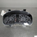 Speedometer SUBARU LEGACY 11