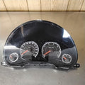 Speedometer JEEP LIBERTY 05