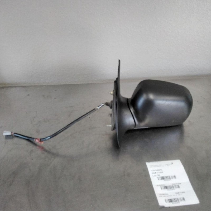 Door Mirror FORD RANGER Left 95 96 97 98 99 00 01 02 03 04 05