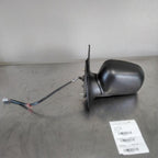 Door Mirror FORD RANGER Left 95 96 97 98 99 00 01 02 03 04 05