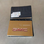 99 694.gm9599 With Cover