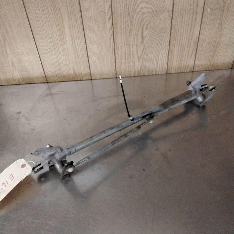 Wiper Trans. Linkage MERCURY MILAN 06 07 08 09 10 11