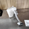 Washer Bottle MERCURY MILAN 06 07 08 09 10 11