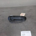 Outside Door Handle JEEP LIBERTY Right 02 03 04 05 06 07