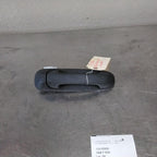Outside Door Handle JEEP LIBERTY Right 02 03 04 05 06 07