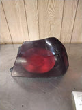 Tail Light Assembly CHEVY IMPALA Right 00 01 02 03 04