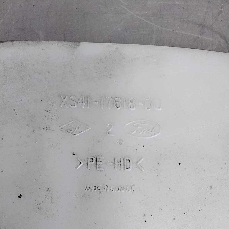 2000-2004 Ford Focus Washer Bottle OEM#3S4Z17618AB