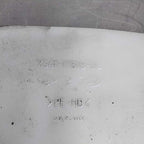 2000-2004 Ford Focus Washer Bottle OEM#3S4Z17618AB