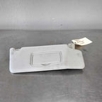 Sun Visor FORD PICKUP F150 Right 09 10