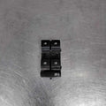 Door Switch Front CHEVY CRUZE 11 12 13 14