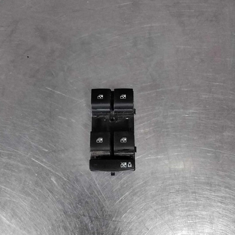 Door Switch Front CHEVY CRUZE 11 12 13 14